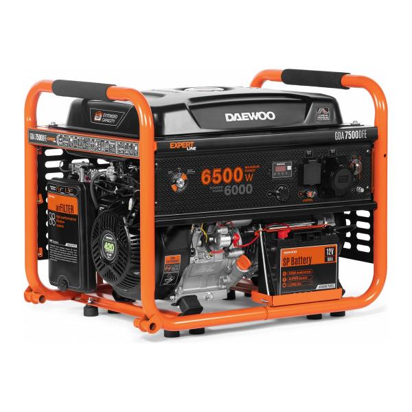 daewoo-benzin-gaz-gda-7500-dfe