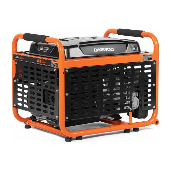 daewoo-benzin-gaz-gda-7500-dfe-5