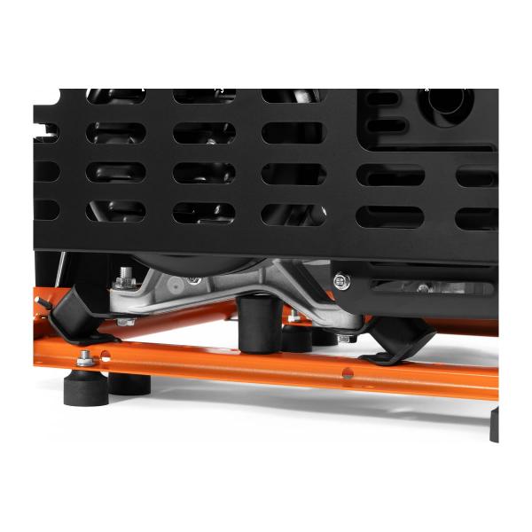 daewoo-benzin-gaz-gda-7500-dfe-6