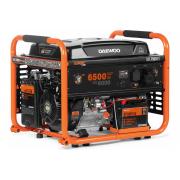 daewoo-benzin-gaz-gda-7500-dfe