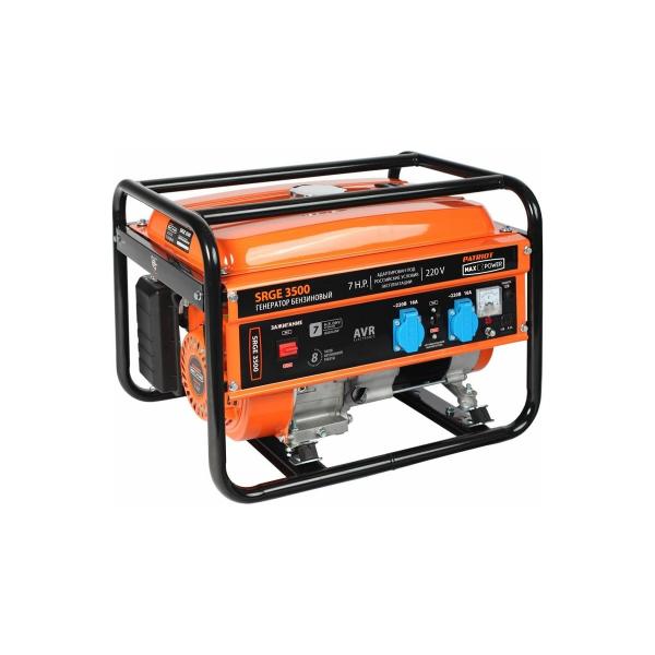 patriot-max-power-srge-3500-474103145