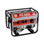 resanta-bg-6500-r-64-1-45