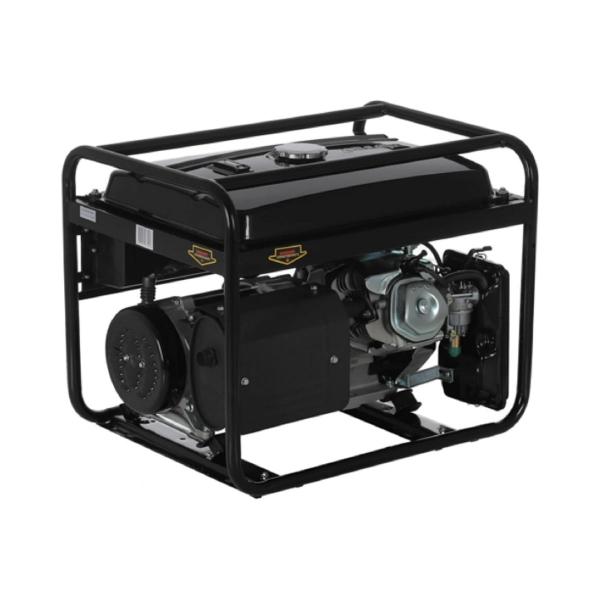 huter-dy6-5a-64-1-57-3