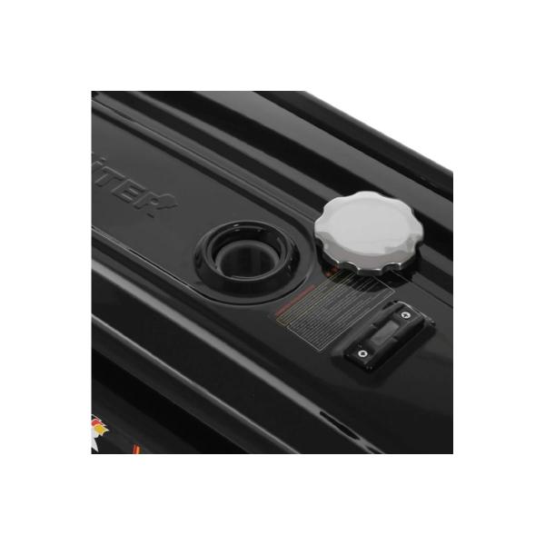 huter-dy6-5a-64-1-57-4