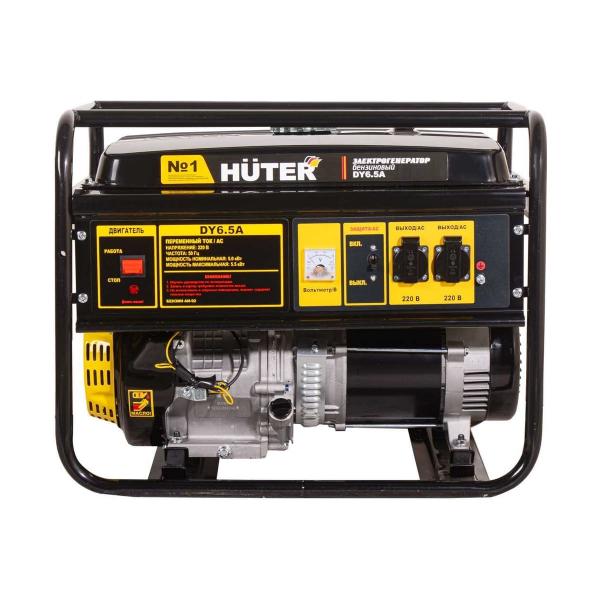 huter-dy6-5a-64-1-57-5