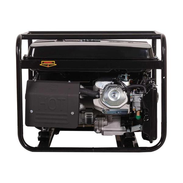 huter-dy6-5a-64-1-57-6