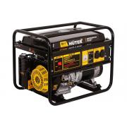 huter-dy6-5a-64-1-57