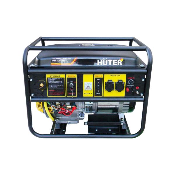 huter-dy6500lxg-64-1-32
