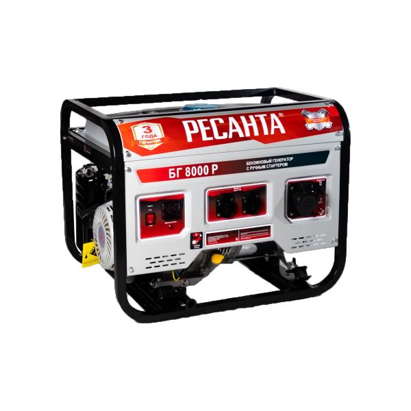 resanta-bg-8000-r-64-1-47