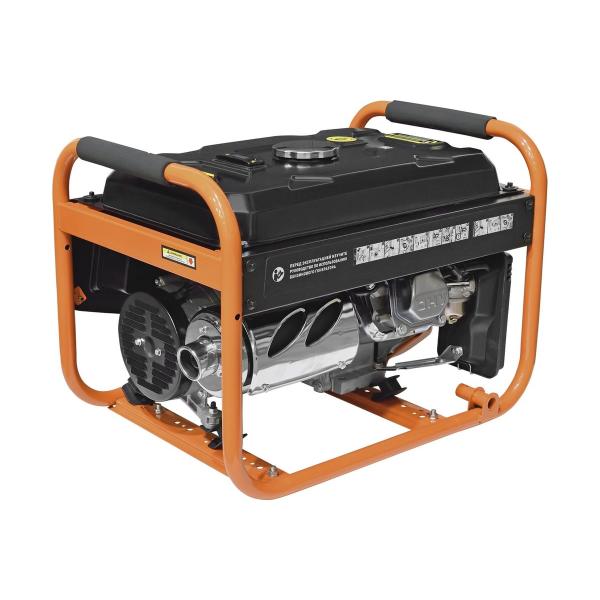 carver-ppg-3600-lt-168f-1-01-020-00003-2