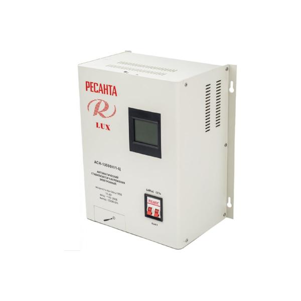 carver-ppg-3600-lt-168f-1-01-020-00003-4