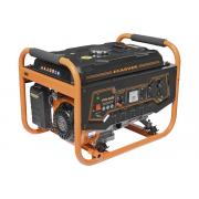 carver-ppg-3600-lt-168f-1-01-020-00003