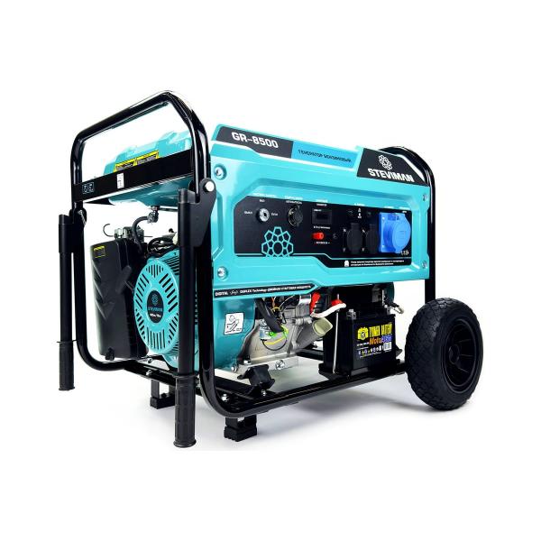 steviman-gr-8500-gr-08500-2402