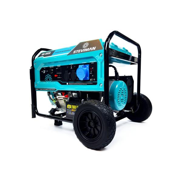 steviman-gr-8500-gr-08500-2402-2