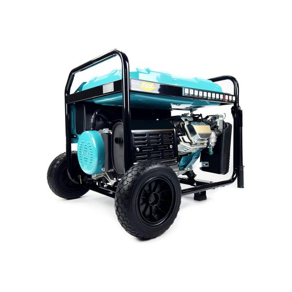 steviman-gr-8500-gr-08500-2402-3