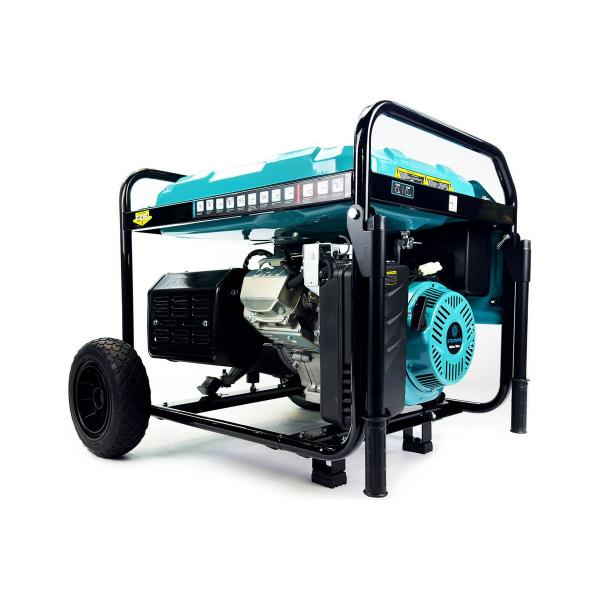 steviman-gr-8500-gr-08500-2402-4