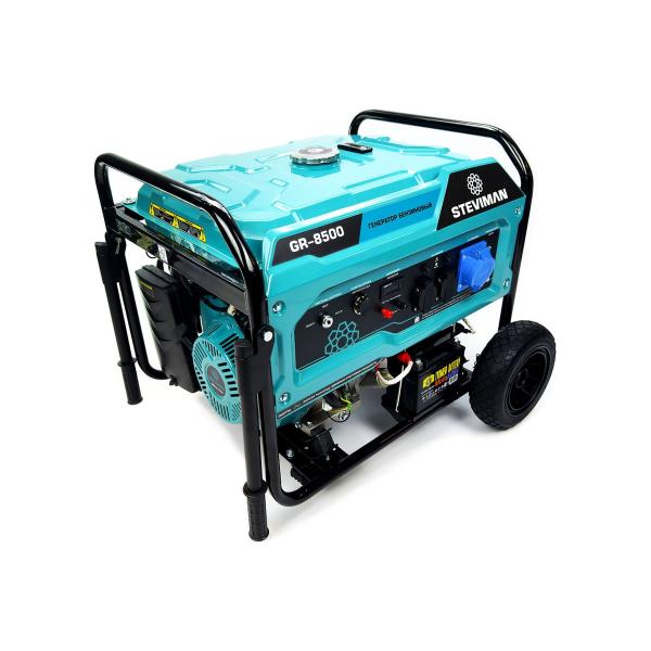 steviman-gr-8500-gr-08500-2402-5