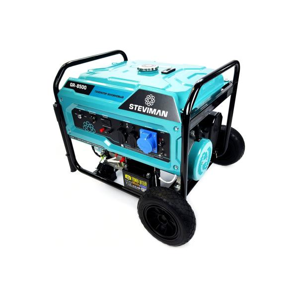 steviman-gr-8500-gr-08500-2402-6