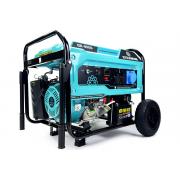 steviman-gr-8500-gr-08500-2402