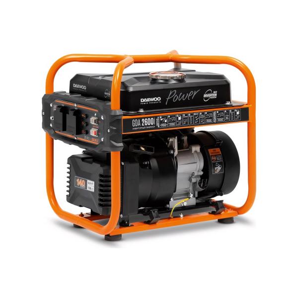 daewoo-gda-2600i-2
