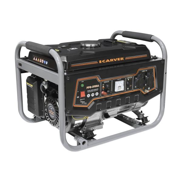 carver-ppg-3900a-01-020-00012