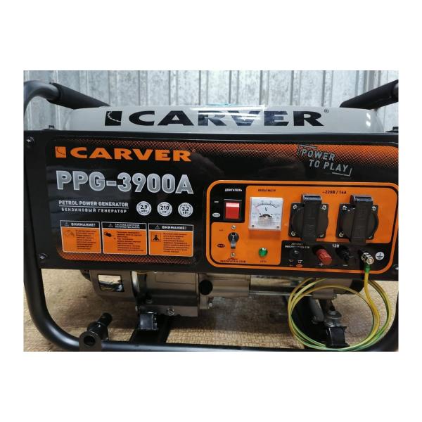 carver-ppg-3900a-01-020-00012-3