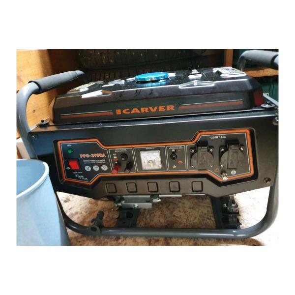 carver-ppg-3900a-01-020-00012-5