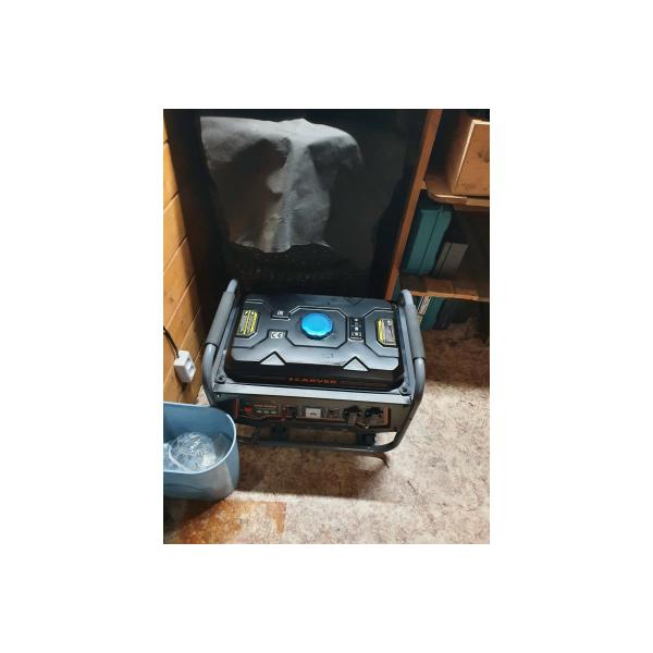 carver-ppg-3900a-01-020-00012-6