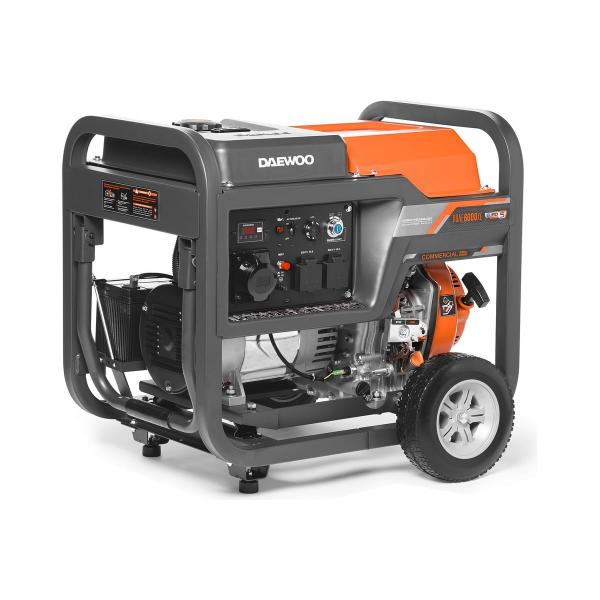 ats-daewoo-ddae-6000xe