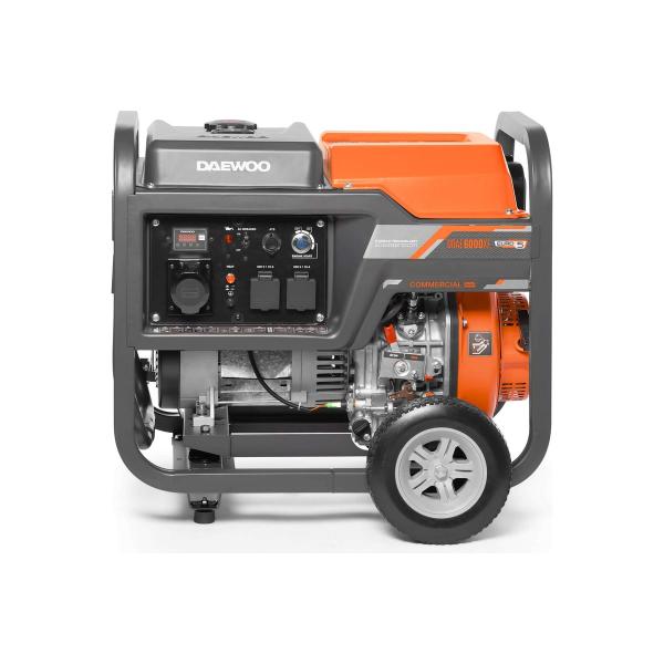 ats-daewoo-ddae-6000xe-2