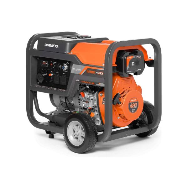 ats-daewoo-ddae-6000xe-3