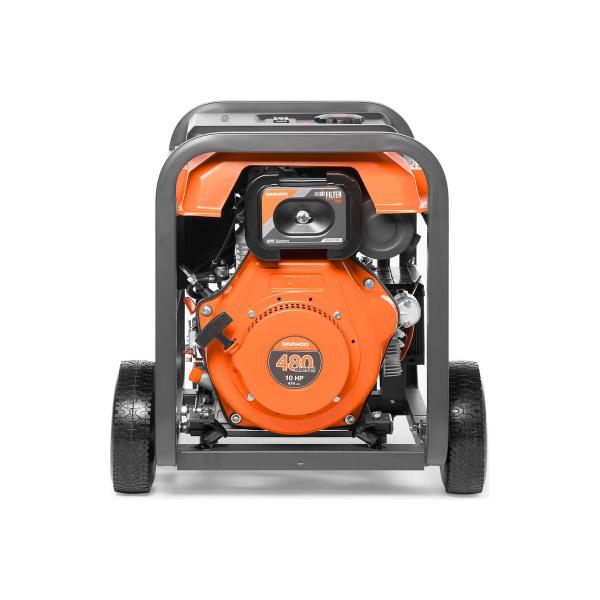 ats-daewoo-ddae-6000xe-4