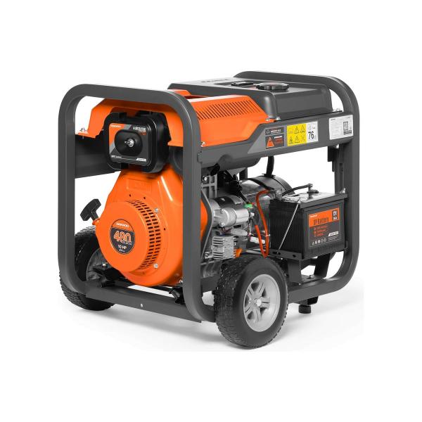 ats-daewoo-ddae-6000xe-5