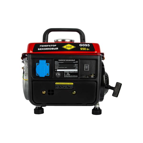 dde-g095-650-950-vt-790-021-2