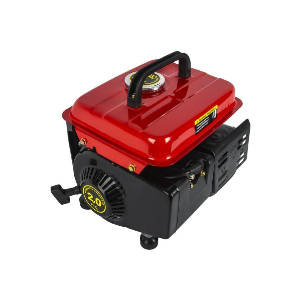 dde-g095-650-950-vt-790-021-3