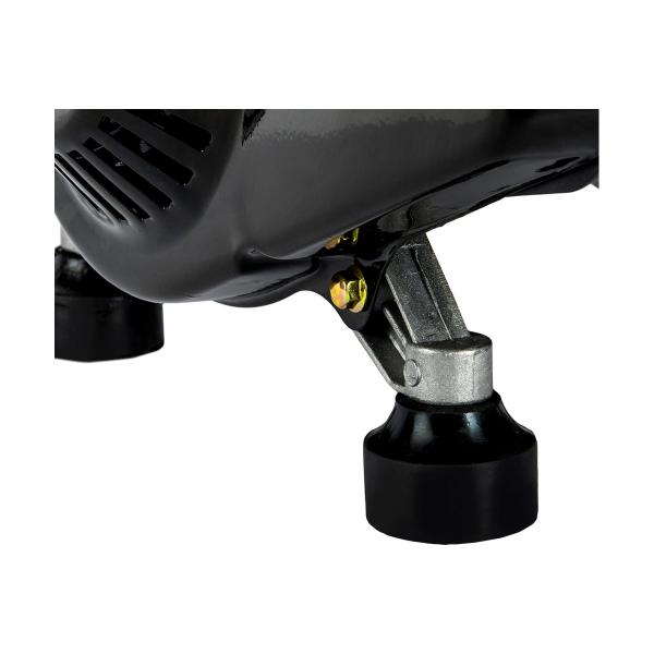 dde-g095-650-950-vt-790-021-4