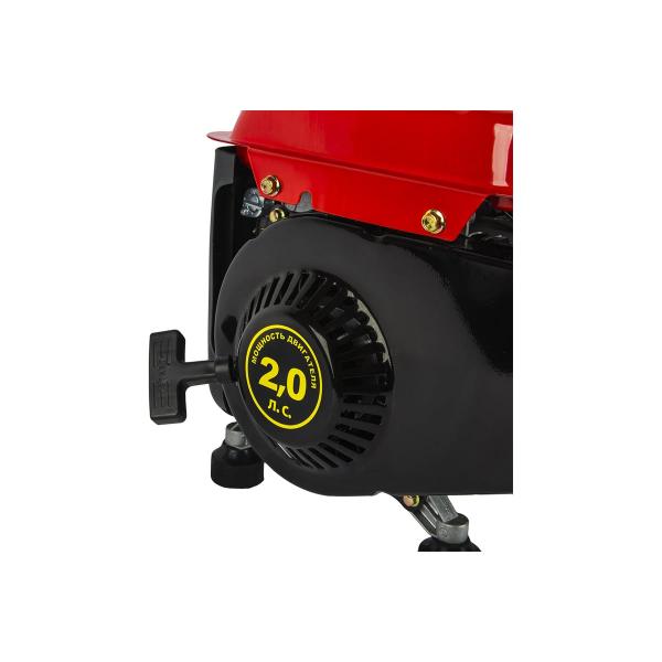 dde-g095-650-950-vt-790-021-5