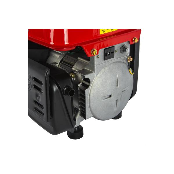 dde-g095-650-950-vt-790-021-6