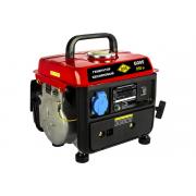 dde-g095-650-950-vt-790-021