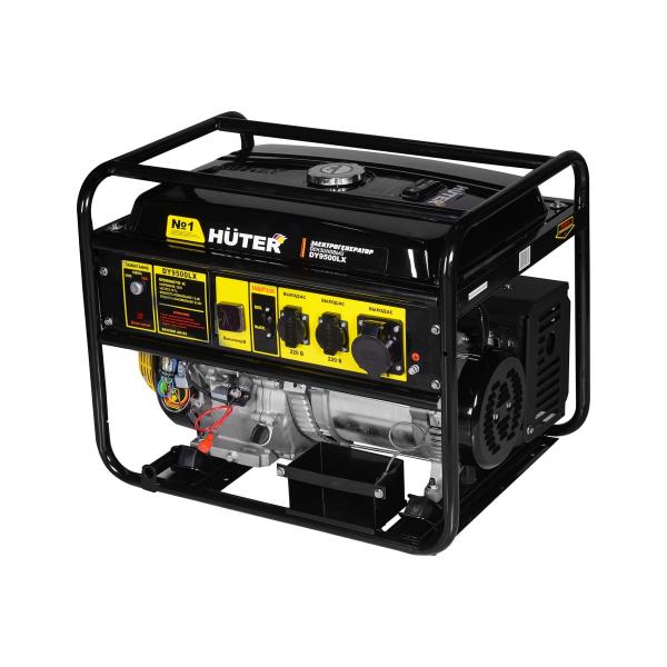 huter-dy9500lx-64-1-40