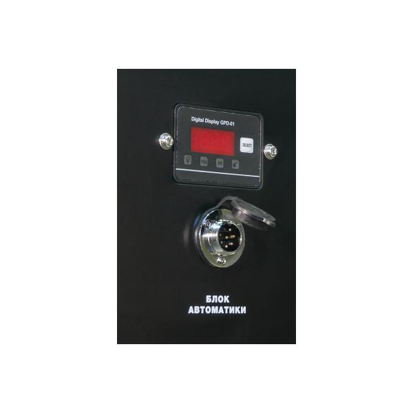 fubag-bs-7500-a-es-3