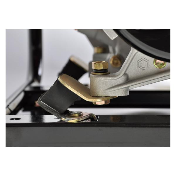 fubag-bs-7500-a-es-5