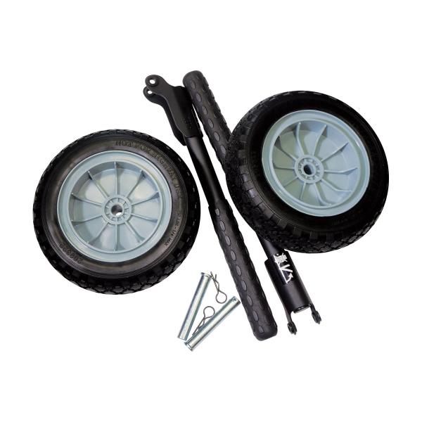 fubag-bs-7500-a-es-6