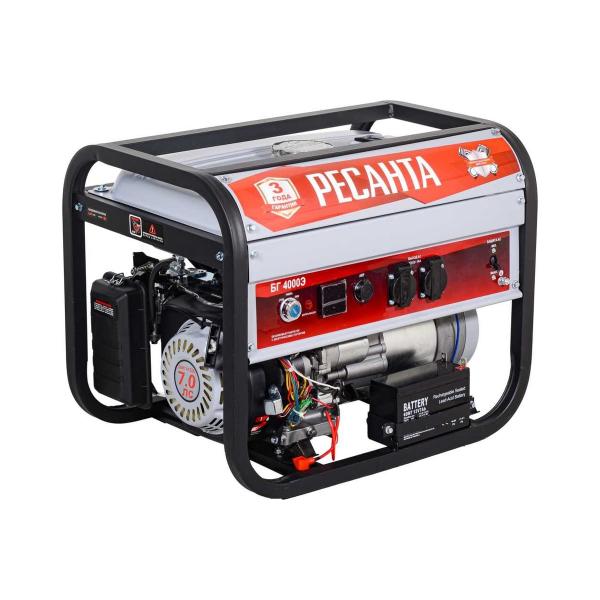 resanta-bg-4000-e-64-1-52