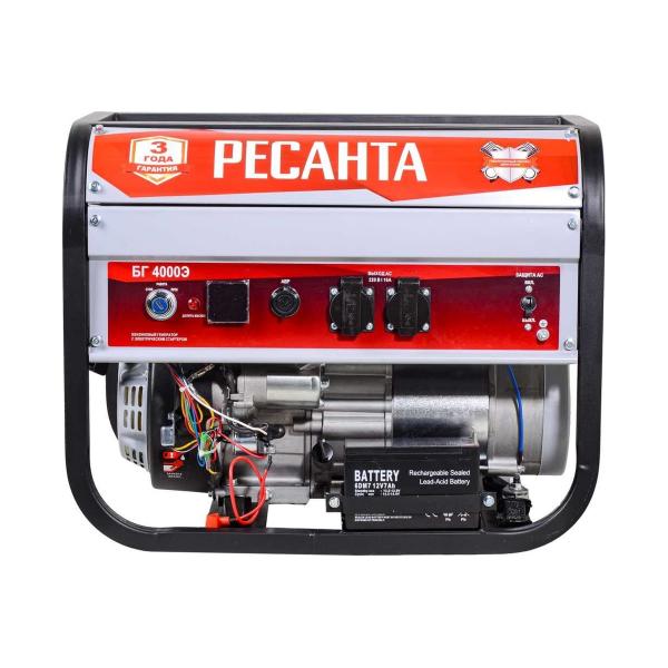 resanta-bg-4000-e-64-1-52-2