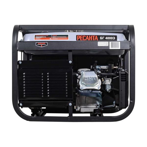 resanta-bg-4000-e-64-1-52-3