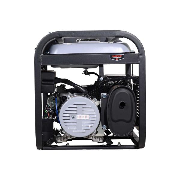 resanta-bg-4000-e-64-1-52-4