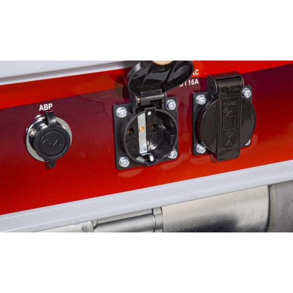 resanta-bg-4000-e-64-1-52-6