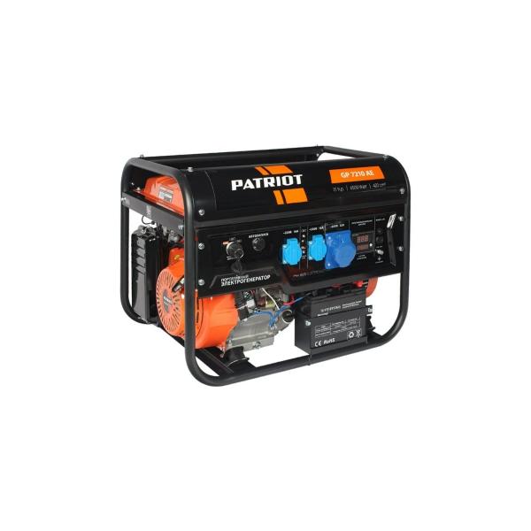 patriot-gp-7210ae-474101590