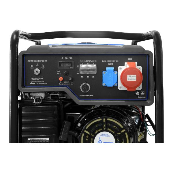 tss-sgg-7000-e3a-030021-2